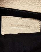 Zadig&Voltaire De piele geantă pe umăr ROCK
