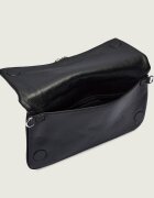 Zadig&Voltaire De piele geantă pe umăr ROCK