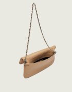 Zadig&Voltaire De piele geantă pe umăr ROCK