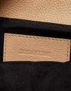 Zadig&Voltaire De piele geantă pe umăr ROCK
