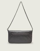Zadig&Voltaire De piele geantă pe umăr ROCK HUMBERTO