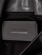 Zadig&Voltaire De piele geantă pe umăr ROCK HUMBERTO