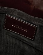 Zadig&Voltaire De piele geantă pe umăr Rock II
