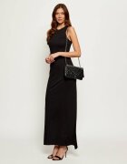 Zadig&Voltaire De piele geantă pe umăr ROCK II