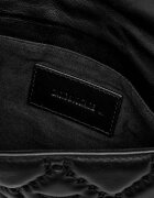 Zadig&Voltaire De piele geantă pe umăr ROCK II