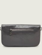 Zadig&Voltaire De piele geantă pe umăr ROCK NANO HUMBERTO