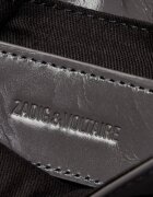 Zadig&Voltaire De piele geantă pe umăr ROCK NANO HUMBERTO