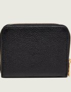 Zadig&Voltaire De piele portofel Mini Zv