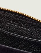 Zadig&Voltaire De piele portofel Mini Zv