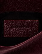Zadig&Voltaire De piele poșetă plic Nano