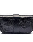 Zadig&Voltaire De piele poșetă plic/portofel Kate
