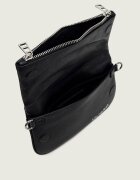 Zadig&Voltaire De piele poșetă plic Rock