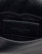 Zadig&Voltaire De piele poșetă plic Rock