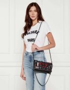 Zadig&Voltaire De piele poșetă plic Rock