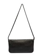 Zadig&Voltaire De piele poșetă plic Rock