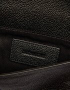 Zadig&Voltaire De piele poșetă plic Rock