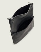Zadig&Voltaire De piele poșetă plic Rock Arty