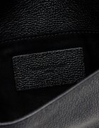 Zadig&Voltaire De piele poșetă plic Rock Arty