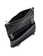 Zadig&Voltaire De piele poșetă plic Rock II