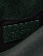 Zadig&Voltaire De piele poșetă plic Rock Nano