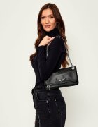 Zadig&Voltaire De piele poșetă plic Rock Nano