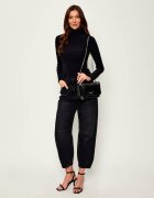 Zadig&Voltaire De piele poșetă plic Rock Nano