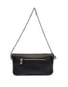Zadig&Voltaire De piele poșetă plic Rock Nano