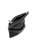 Zadig&Voltaire De piele poșetă plic Rock Nano