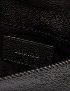 Zadig&Voltaire De piele poșetă plic Rock Nano