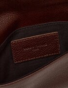 Zadig&Voltaire De piele poșetă plic Rock Nano