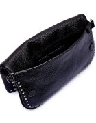 Zadig&Voltaire De piele poșetă plic Rock Nano