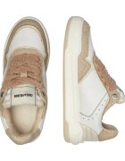 Zadig&Voltaire De piele sneakers