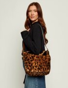 Zadig&Voltaire Geantă pe umăr Jane