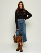 Zadig&Voltaire Geantă pe umăr Jane