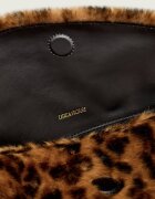 Zadig&Voltaire Geantă pe umăr Jane