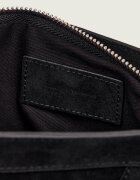 Zadig&Voltaire Geantă pe umăr Madison Mini | piele întoarsă