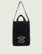 Zadig&Voltaire Geantă shopper