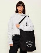 Zadig&Voltaire Geantă shopper