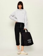 Zadig&Voltaire Geantă shopper