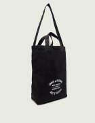 Zadig&Voltaire Geantă shopper