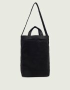 Zadig&Voltaire Geantă shopper