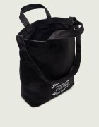 Zadig&Voltaire Geantă shopper