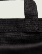 Zadig&Voltaire Geantă shopper