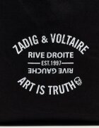 Zadig&Voltaire Geantă shopper