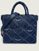 Zadig&Voltaire Geantă shopper ANGEL