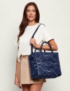 Zadig&Voltaire Geantă shopper ANGEL