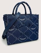 Zadig&Voltaire Geantă shopper ANGEL