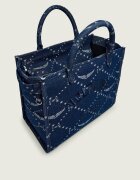 Zadig&Voltaire Geantă shopper ANGEL