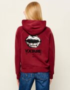 Zadig&Voltaire Hanorac Georgy | regular fit