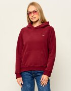Zadig&Voltaire Hanorac Georgy | regular fit